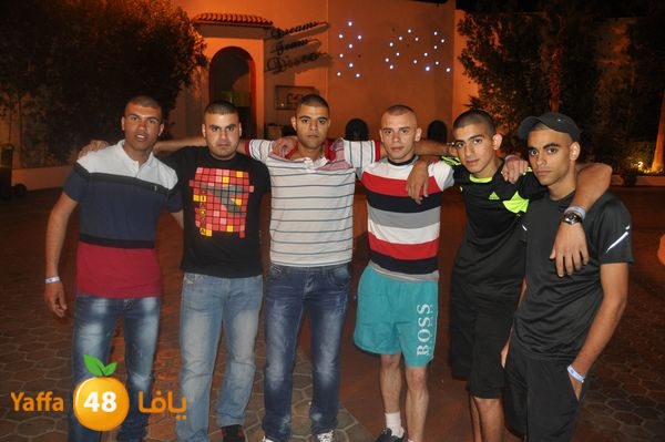 re7latsharmn422 (65).jpg